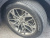 Genesis GV70 2.2 Diesel 2WD, 2021
