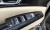 Kia Carnival 9-Seater Noblesse, 2023