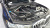 BMW X7 xDrive 40i M Sport 6STR, 2022