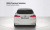 BMW 2-Series 220i Luxury, 2024