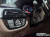 BMW 5-Series 530i M Sport Package, 2022