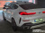 BMW X6 xDrive40i M Sport, 2024
