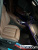 BMW X6 xDrive40i M Sport, 2023