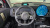 Mini Countryman ALL4 Classic, 2024