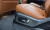BMW X7 xDrive 40d M Sport 6STR, 2025