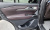 Ford Explorer 2.3 Platinum 4WD, 2025