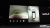 Kia Mohave Diesel 3.0 4WD 7-Seater, 2022