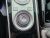 Genesis GV80 2.5T Gasoline 2WD, 2022