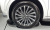 Hyundai Palisade Diesel 2.2 4WD, 2023