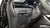 Kia Mohave Diesel 3.0 4WD 7-Seater, 2023