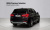 BMW X3 xDrive 20i, 2024