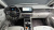 Hyundai Kona Gasoline 1.6 Turbo 4WD, 2024