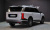 Hyundai Palisade Gasoline 2.5T 2WD 9-Seater, 2026