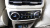 Genesis GV80 2.5T Gasoline AWD, 2022