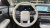 Hyundai Santafe Gasoline 2.5T 2WD, 2024