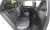 Kia K5 2.0, 2024