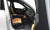 Volvo XC90 B6 Ultra Bright, 2025