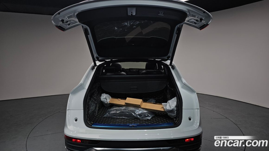 Audi Q5 45 TFSI Quattro Premium Sportback, 2023