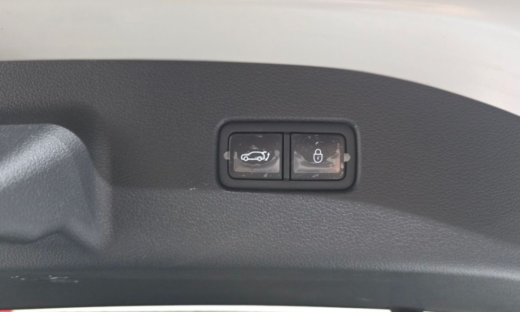 Genesis G70 Gasoline 2.5T 2WD, 2024