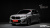 BMW X1 M35i xDrive, 2025