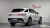 Genesis GV70 2.5T Gasoline 2WD, 2024