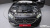 Mercedes-Benz E-Class E200 AMG Line, 2026