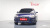 Audi A4 45 TFSI Quattro Premium, 2023