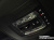 Mercedes-Benz GLE-Class GLE400d 4MATIC Coupe, 2022