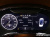 Bentley Flying Spur 4.0 Azure, 2023