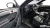 Ford Explorer 3.0 Platinum 4WD, 2022