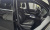 Mercedes-Benz GLE-Class AMG GLE53 4MATIC+, 2023