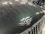Bentley Bentayga 4.0 V8 EWB First Edition, 2024