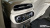 Genesis GV80 2.5T Gasoline AWD, 2023