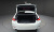BMW 3-Series 320i, 2023