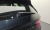 Genesis GV80 2.5T Gasoline 2WD, 2024