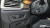 BMW X5 xDrive 30d xLine, 2022
