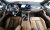BMW X5M 4.4 Competition, 2024