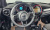 Mini Cooper JCW, 2024