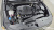 Kia K8 2.5 Gasoline 2WD, 2025