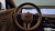 Genesis G80 Gasoline 2.5 Turbo AWD, 2025