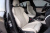 BMW X4M 3.0 Competition Carbon Package, 2021