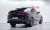 BMW X6 xDrive40i M Sport, 2026