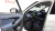 Land Rover Range Rover Evoque P250 SE, 2021
