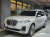 BMW X7 xDrive 40i Design Pure Excellence 6-Seater, 2022