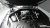 Genesis GV70 2.5T Gasoline 2WD, 2021