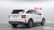Kia Sorento Gasoline 2.5T 2WD, 2023