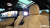 Volvo S90 B5 Ultimate Bright, 2023
