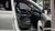 Hyundai Palisade Diesel 2.2 4WD, 2023