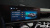 Mercedes-Benz CLA-Class AMG CLA 45 S 4MATIC+, 2025