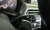 BMW X3 xDrive 20i M Sports Pro, 2024